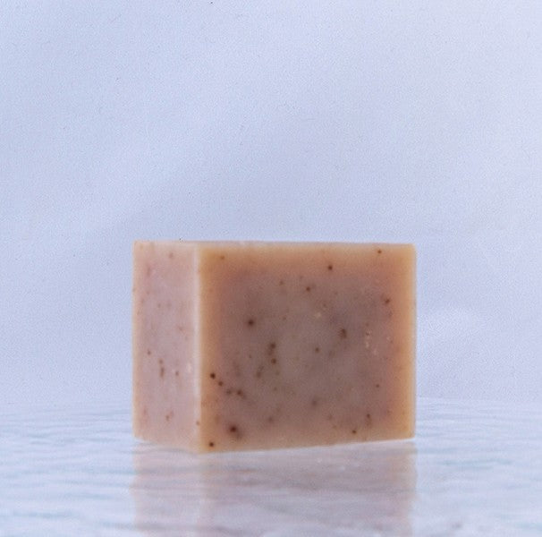 single 100gm body bar