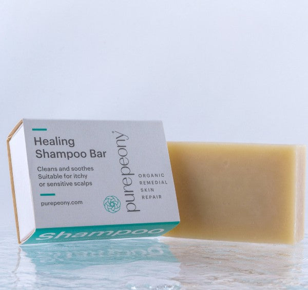 psoriasis shampoo and scalp eczema and anti dandruff shampoo unboxed