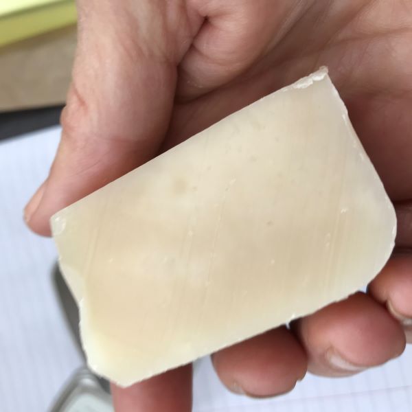 Rosacea Skincare for Redness Starter Pack