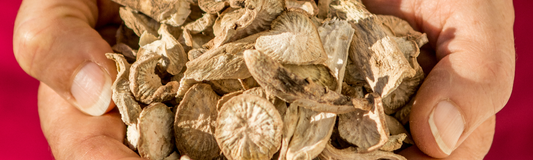 Your Questions About Natural Remedies for Eczema – Answered