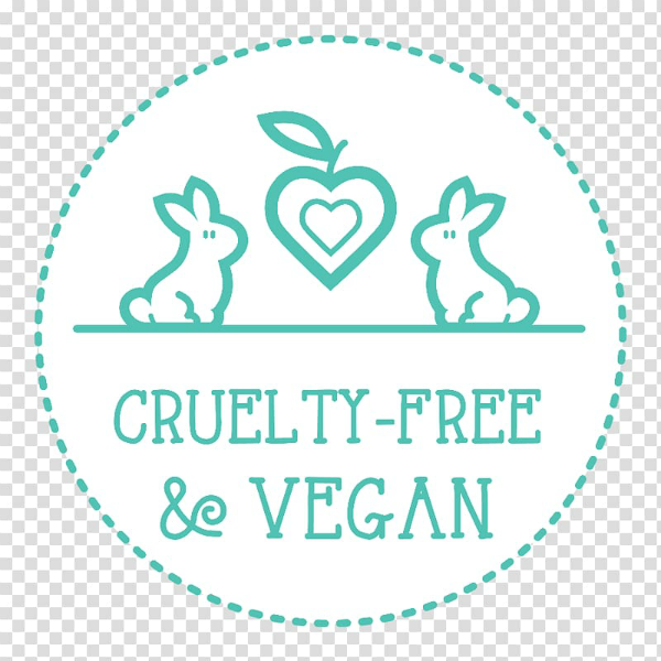 Cruelty Free and Vegan Skincare for sensitive skin