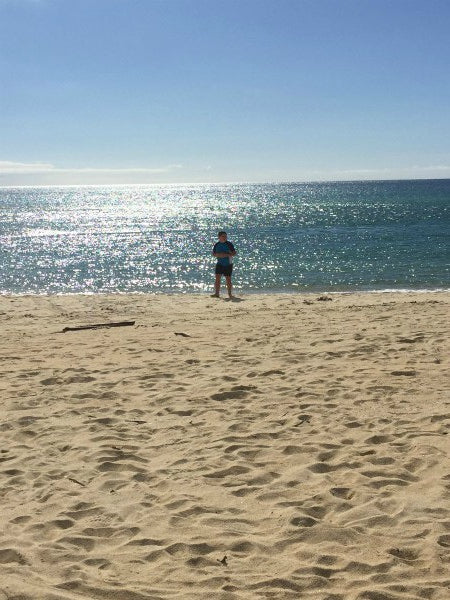 eczema triggers and how to soothe eczema flare ups naturally