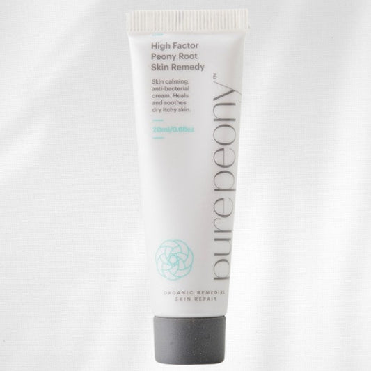 sugarcane tube of skin remedy high factor to naturally heal dry itchy skin